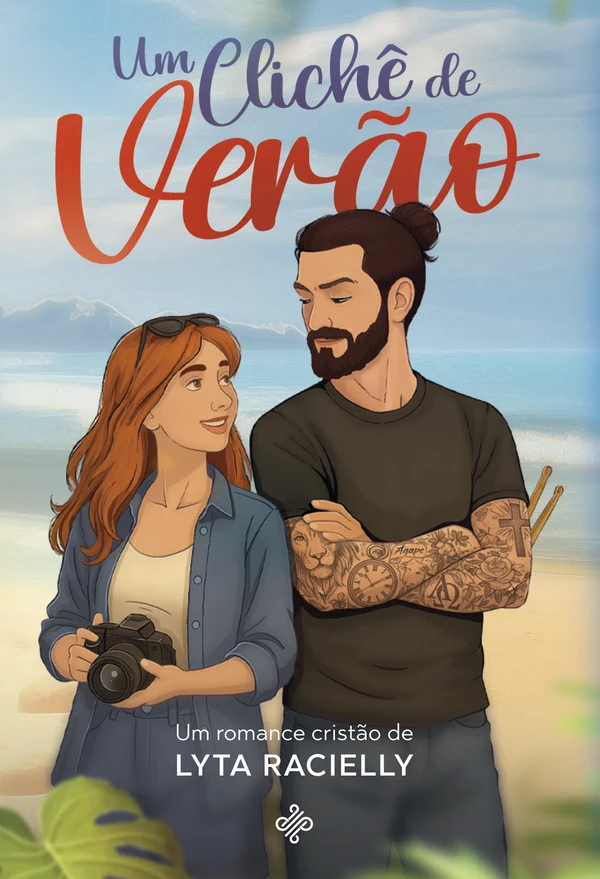 Um Clichê de Verão