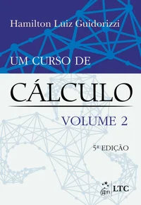 Um Curso de Cálculo