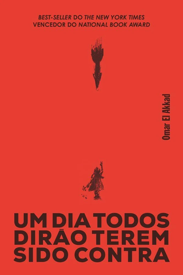 Um dia todos dirão terem sido contra