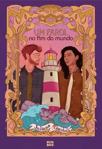 Um farol no fim do mundo