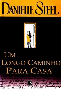 Um Longo Caminho Para Casa