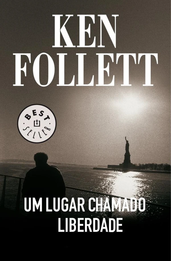 Um Lugar Chamado Liberdade