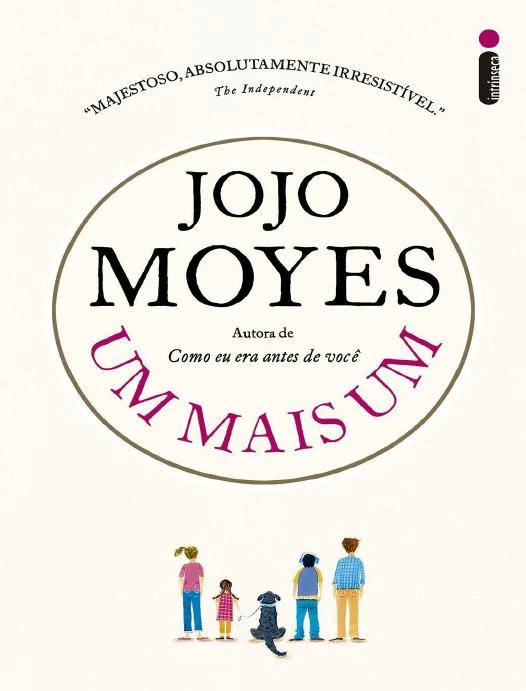 Um mais um