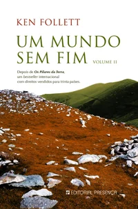 Um Mundo Sem Fim - Volume II