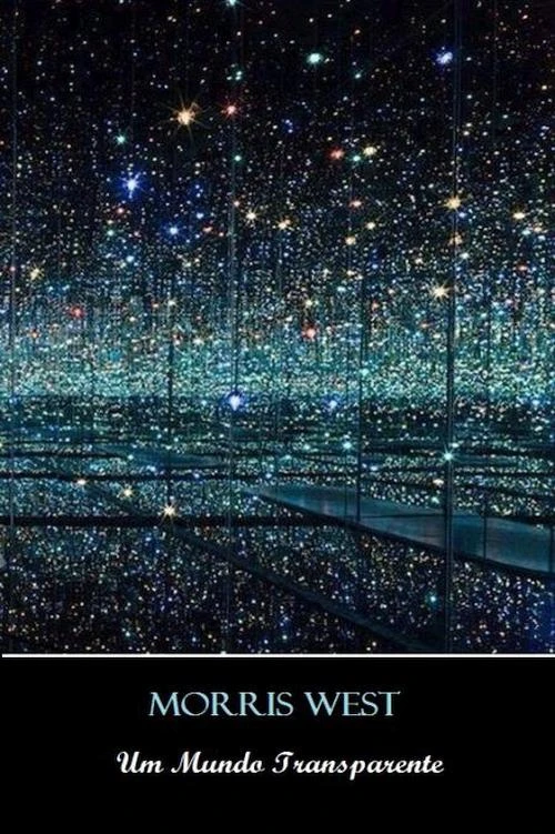 Um Mundo Transparente