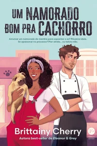 Um namorado bom pra cachorro