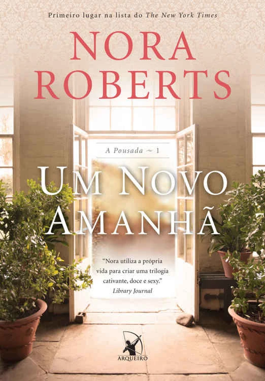 Um Novo Amanhã