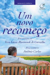 Um novo recomeço