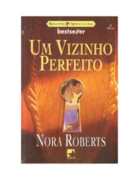 Um Vizinho Perfeito