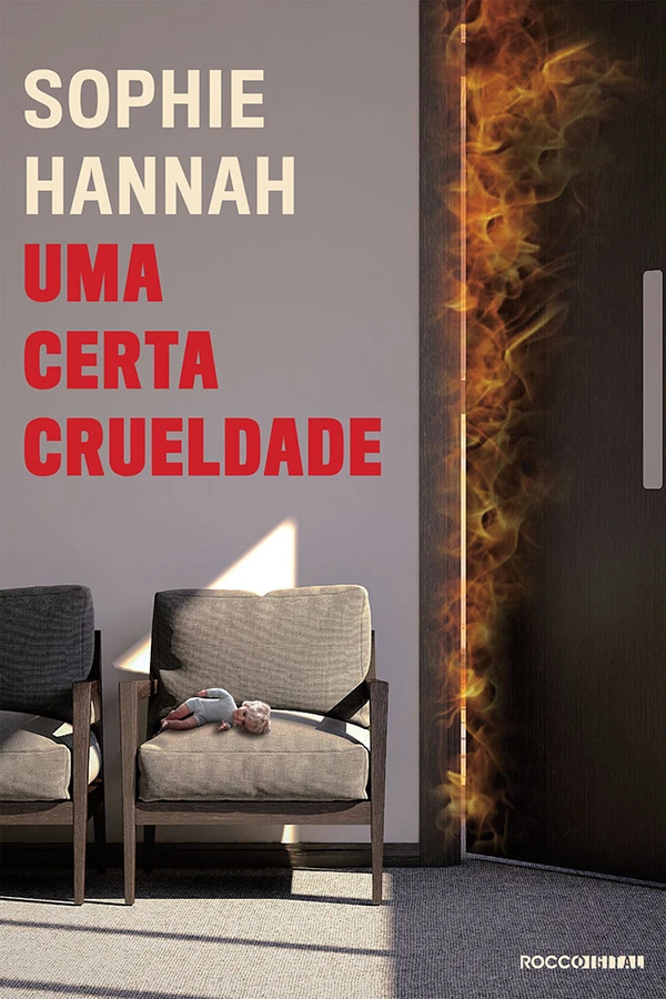 Uma Certa Crueldade