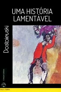 Uma história lamentável