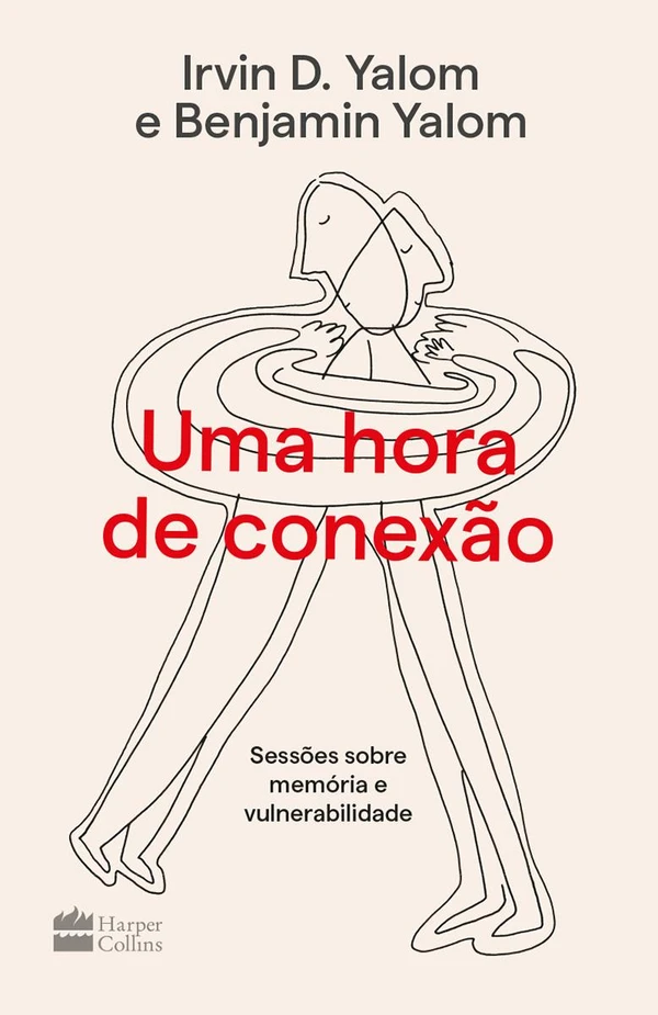 Uma hora de conexão: Sessões sobre memória e vulnerabilidade