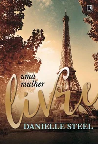 Uma mulher livre