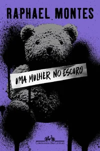 Baixar Uma Mulher no Escuro Pdf ePub Ler Online