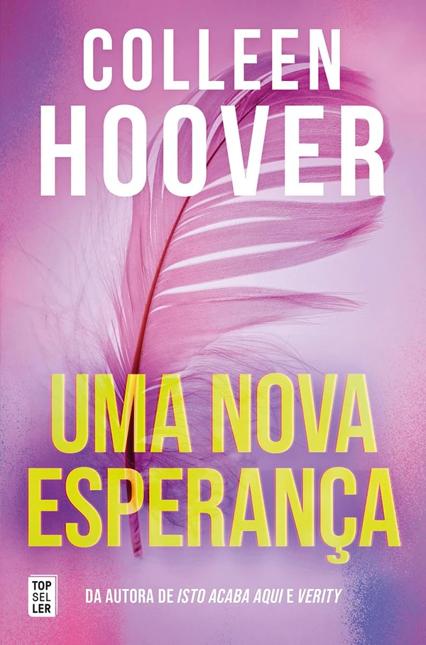 Uma Nova Esperança