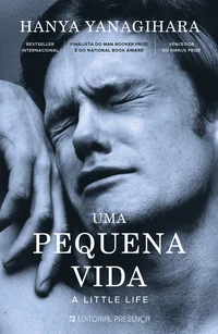 Baixar Uma Pequena Vida Pdf ePub Ler Online