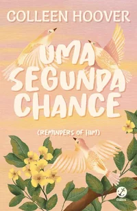 Baixar Uma Segunda Chance Pdf ePub Ler Online