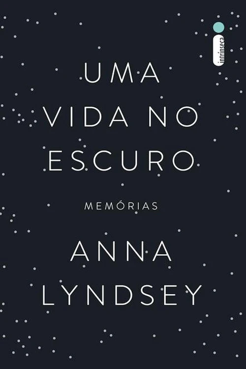 Uma Vida no Escuro