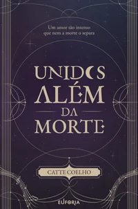 Unidos Além da Morte