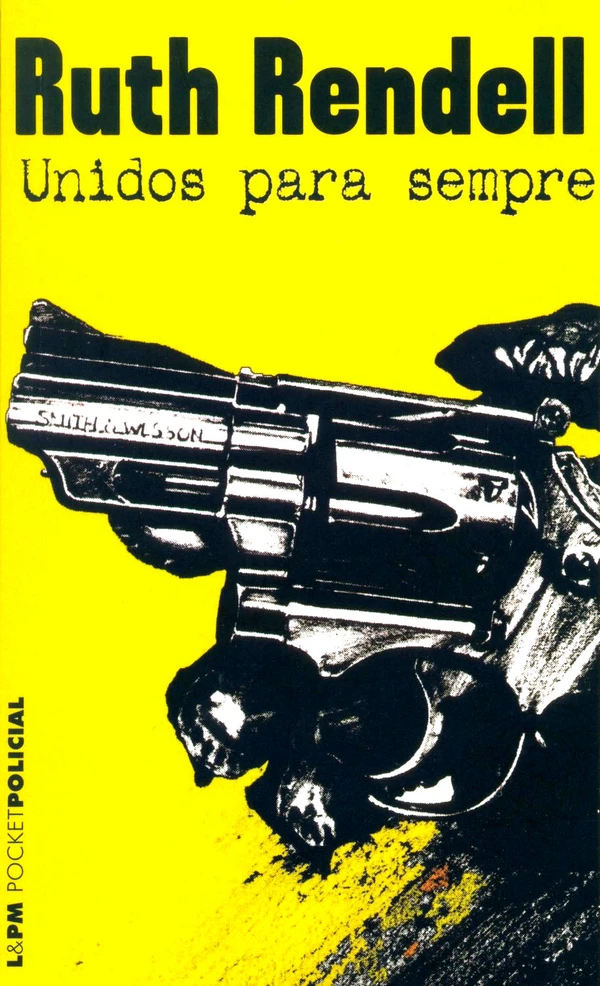 Unidos Para Sempre
