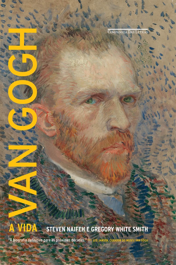Van Gogh