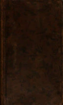 Vaticanum