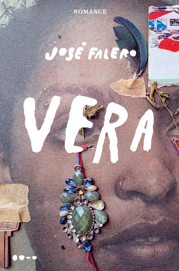 Vera