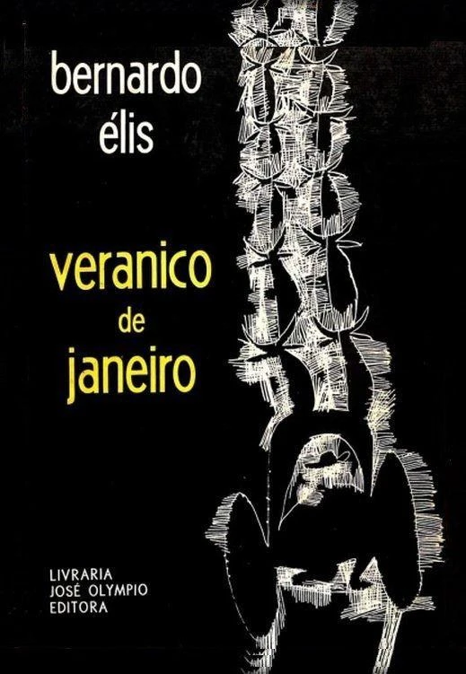 Veranico de janeiro