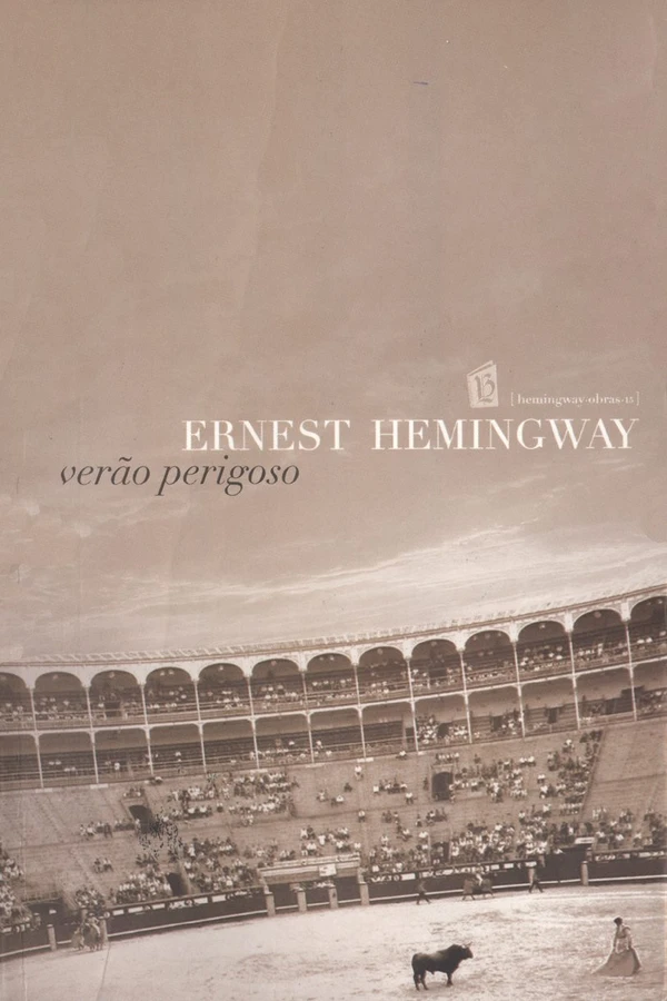 Verão perigoso