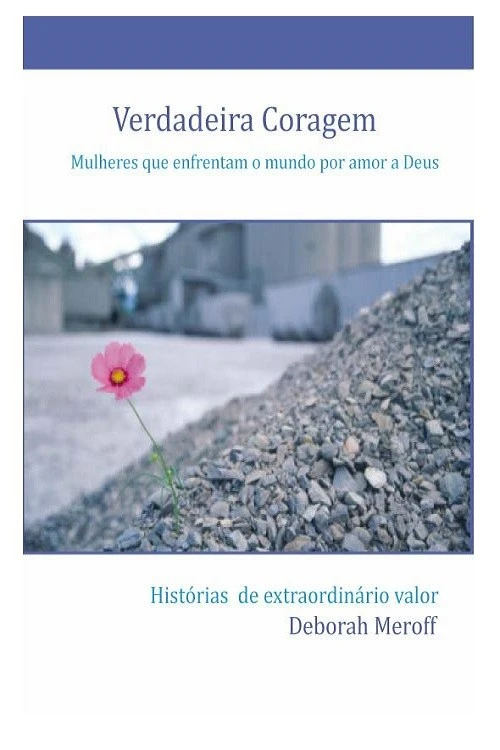 Verdadeira Coragem