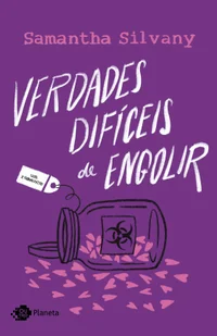 Verdades difíceis de engolir