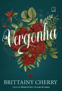 Baixar Vergonha Pdf ePub Ler Online