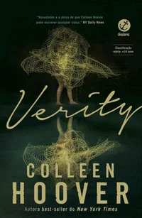Baixar Verity Pdf ePub Ler Online