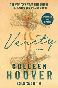 Verity – Capítulo Extra
