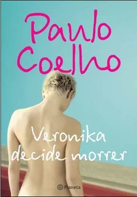 Veronika Decide Morrer