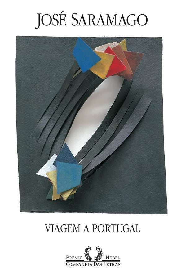 Viagem a Portugal