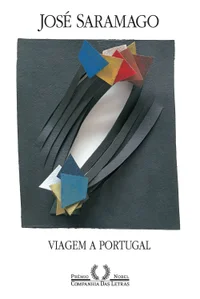 Viagem a Portugal