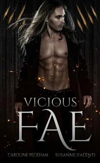 Vicious Fae