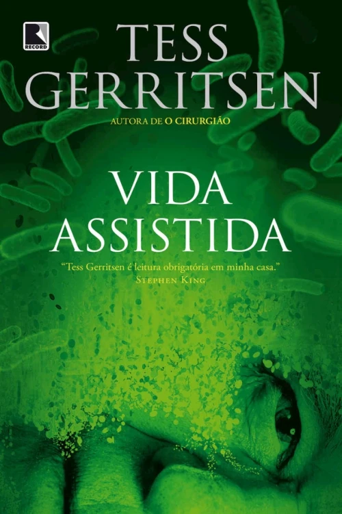 Vida assistida
