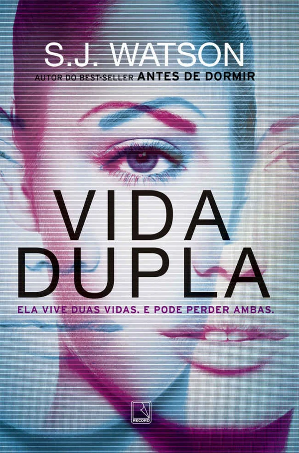 Vida Dupla