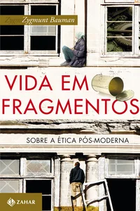 Vida em fragmentos