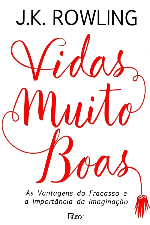 Vidas Muito Boas