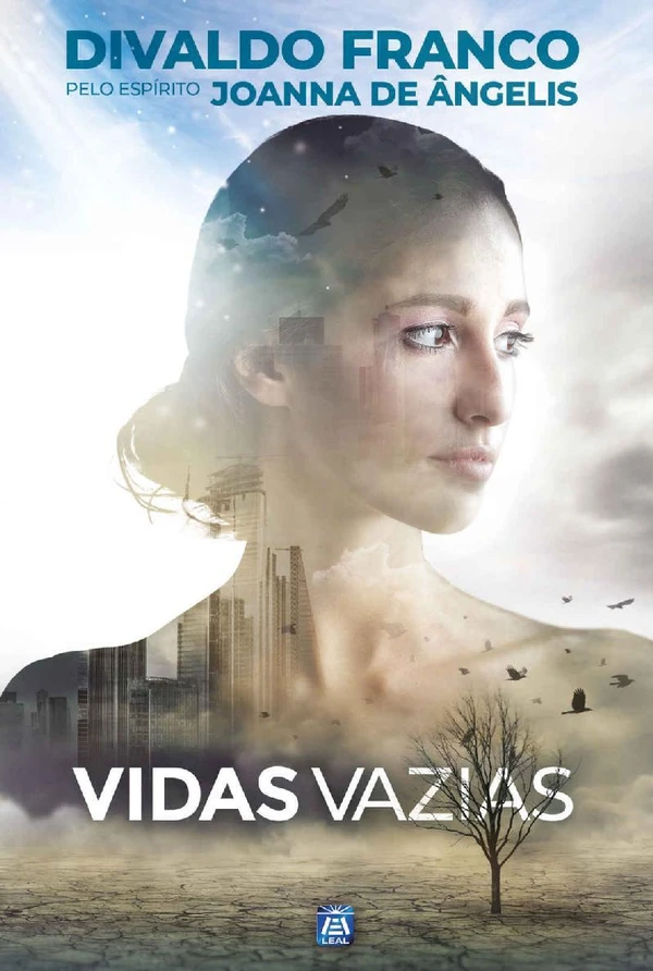 Vidas Vazias