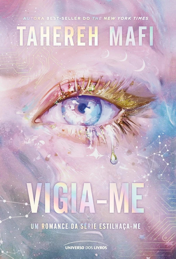 Vigia-me