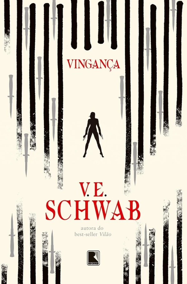 Vingança