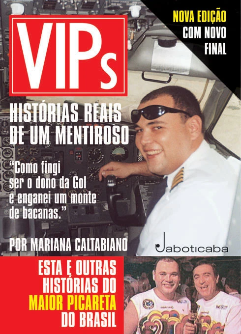 VIPs