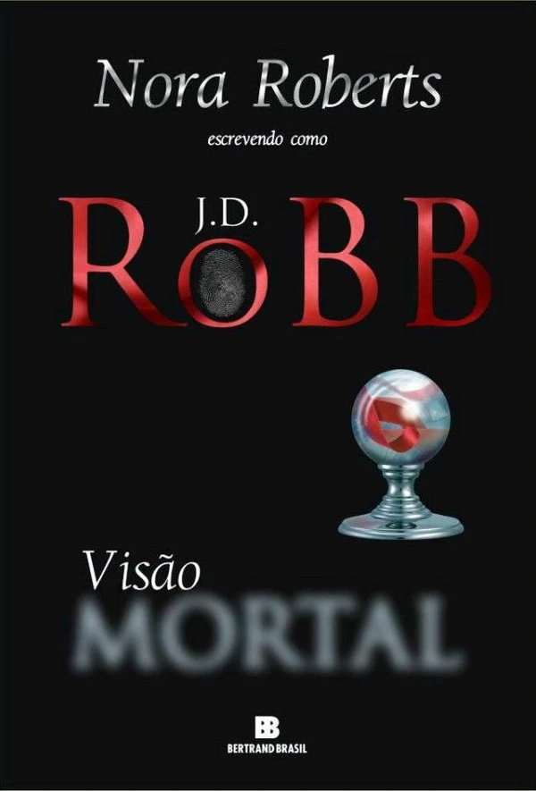 Visão Mortal