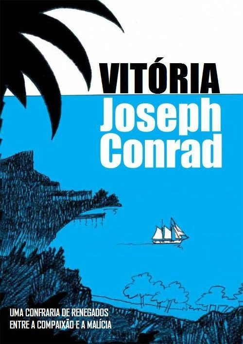 Vitória