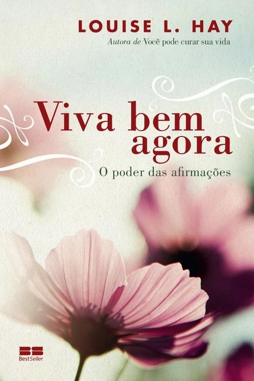 Viva bem agora