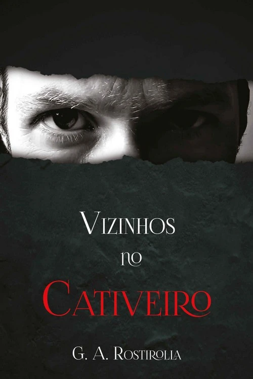 Vizinhos no Cativeiro